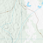 Yarraman Creek (8157-321) Preview 2