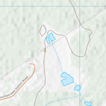 Yarraman Creek (8157-321) Preview 3