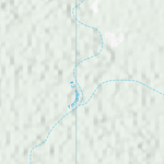 Yarraman Creek (8157-322) Preview 2