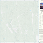 Yarraman Creek (8157-323) Preview 1