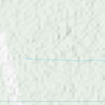 Yarraman Creek (8157-323) Preview 2