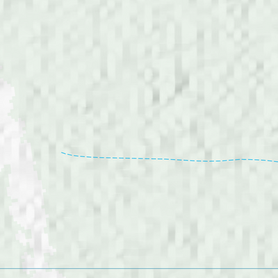 Yarraman Creek (8157-323) Preview 2