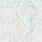 Yarraman Creek (8157-323) Preview 3