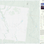 Yarraman Creek (8157-324) Preview 1
