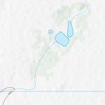 Yarraman Creek (8157-324) Preview 2