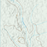 Yarraman Creek (8157-324) Preview 3