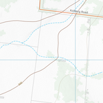 Yarranlea (9242-431) Preview 2