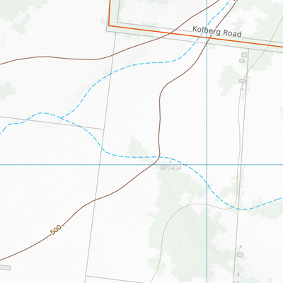Yarranlea (9242-431) Preview 2