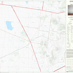 Yarranlea (9242-433) Preview 1