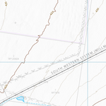 Yarranlea (9242-433) Preview 2
