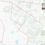 Yarranlea (9242-434) Preview 1