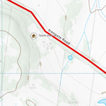 Yarranlea (9242-434) Preview 3