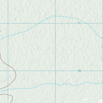 Yarrowmere (8055-11) Preview 2