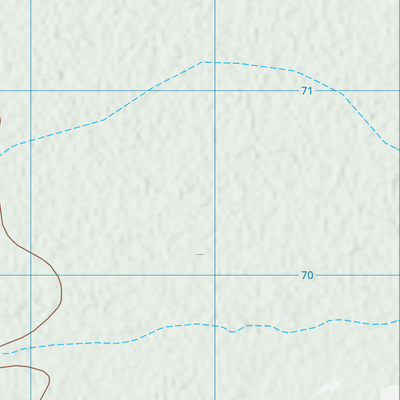 Yarrowmere (8055-11) Preview 2