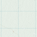 Yarrowmere (8055-12) Preview 2