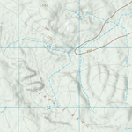 Yarrowmere (8055-13) Preview 3