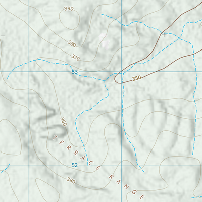 Yarrowmere (8055-13) Preview 3