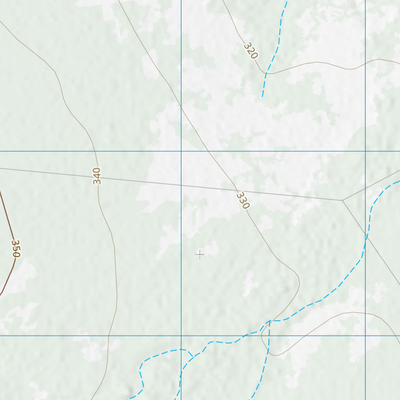 Yarrowmere (8055-21) Preview 2