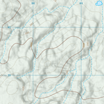 Yarrowmere (8055-21) Preview 3
