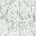 Yarrowmere (8055-22) Preview 3