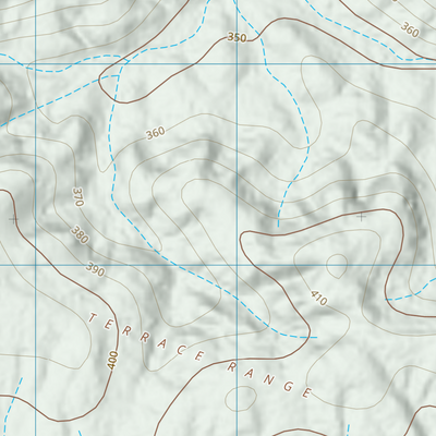 Yarrowmere (8055-22) Preview 3