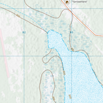 Yarrowmere (8055-23) Preview 3
