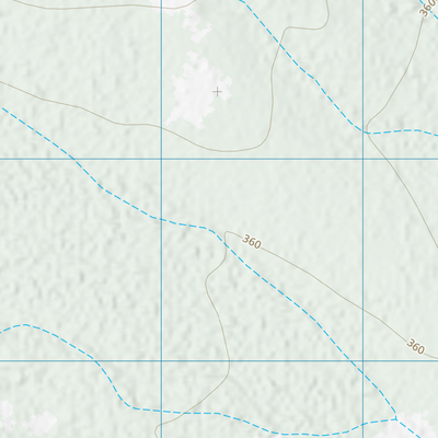 Yarrowmere (8055-32) Preview 2
