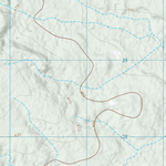 Yarrowmere (8055-32) Preview 3