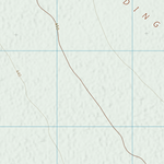Yarrowmere (8055-33) Preview 2