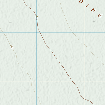 Yarrowmere (8055-33) Preview 2