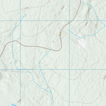 Yarrowmere (8055-33) Preview 3