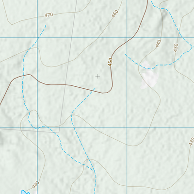 Yarrowmere (8055-33) Preview 3