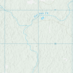 Yarrowmere (8055-41) Preview 2