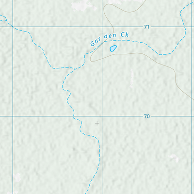Yarrowmere (8055-41) Preview 2