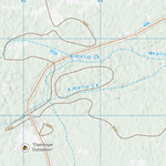 Yarrowmere (8055-41) Preview 3