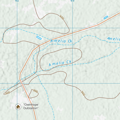 Yarrowmere (8055-41) Preview 3