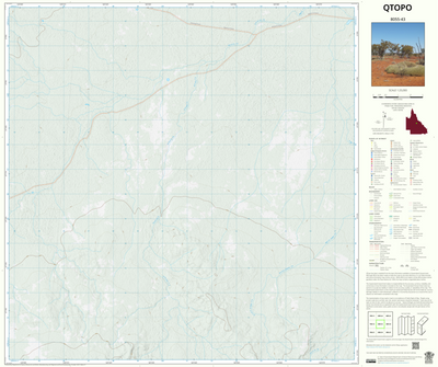 Yarrowmere (8055-43) Preview 1