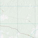 Yarrowmere (8055-43) Preview 2