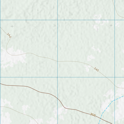 Yarrowmere (8055-43) Preview 2