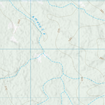 Yarrowmere (8055-43) Preview 3