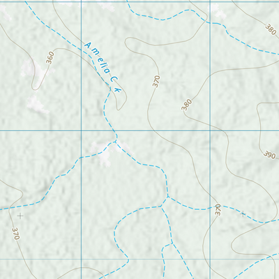 Yarrowmere (8055-43) Preview 3