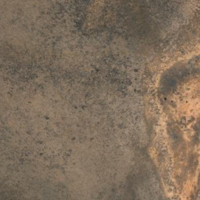 Yarrum (6862-341i) Preview 2