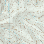 Yellow Gully (9343-231) Preview 3