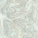 Yellow Gully (9343-233) Preview 3