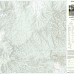 Yellow Gully (9343-234) Preview 1