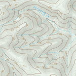 Yellow Gully (9343-234) Preview 3