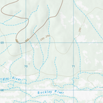 Yelvertoft (6657-13) Preview 3