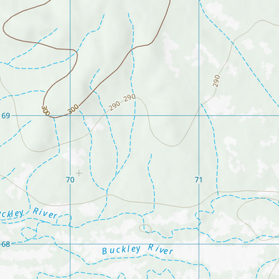 Yelvertoft (6657-13) Preview 3