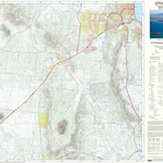 Yeppoon (9051-42) Preview 1