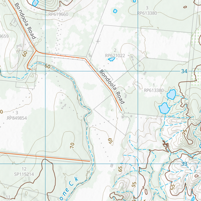 Yeppoon (9051-42) Preview 2